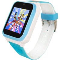 Paw Patrol Kids-Watch Smartwatch blau