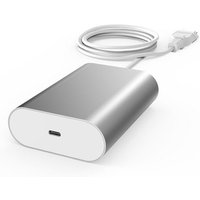 PowerPlug USB-C 61W (1