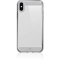 Cover Air Robust für iPhone XS Max transparent