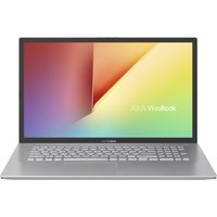 VivoBook S17 S712JA-BX649W 43