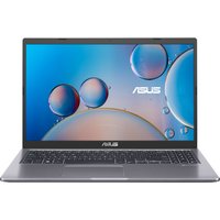 VivoBook 15 F515JA-EJ2360W 39