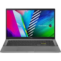 VivoBook S15 OLED S533EP-L1745W 39