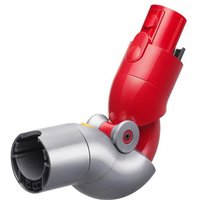 Flex Adapter für Dyson V7/V8/V10