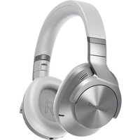 EAH-A800E-S Bluetooth-Kopfhörer silber