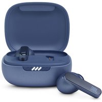 Live Pro 2 True Wireless Kopfhörer blau