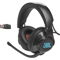 Quantum 610 Gaming Headset