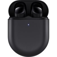 Redmi Earbuds 3 Pro True Wireless Kopfhörer schwarz