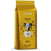 Intenso Soul 1 kg Kaffeebohnen