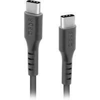 USB 3.1 Type-C Kabel (1