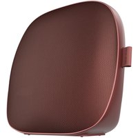 Soul Bluetooth-Lautsprecher safari red