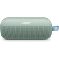 SoundLink Flex 2.Gen. Bluetooth-Lautsprecher alpine sage