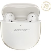 QuietComfort Ultra True Wireless Kopfhörer diamond