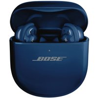 QuietComfort Ultra True Wireless Kopfhörer Lunar Blue