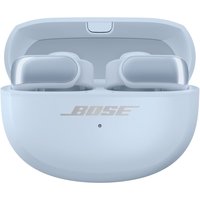 Ultra Open True Wireless Kopfhörer moonstone blue