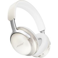 QuietComfort Ultra Bluetooth-Kopfhörer diamond