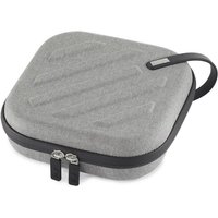 Smart Grilling Hub Tasche