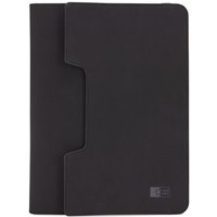 SureFit Folio 10" Tablet-Cover mit Stand schwarz