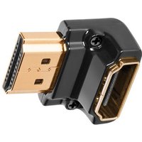HDMI 90/N