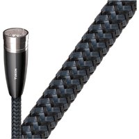 Yukon XLR>XLR (2x 1