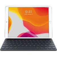 Smart Keyboard (DE) für iPad 7. Gen./iPad Air 3. Gen