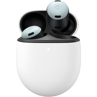 Pixel Buds Pro True Wireless Kopfhörer fog