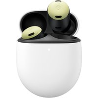 Pixel Buds Pro True Wireless Kopfhörer lemongrass