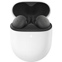 Pixel Buds A-Series True Wireless Kopfhörer Charcoal