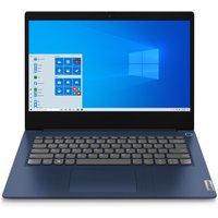 IdeaPad 3 14IIL05 (81WD00PXGE) 35