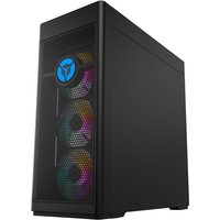 Legion T7 34IMZ5 ES (90Q8004HGE) Gaming PC schwarz