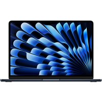 MacBook Air 13" (MC8K4D/A) mitternacht