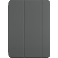 Smart Folio für iPad Air 11" anthrazit