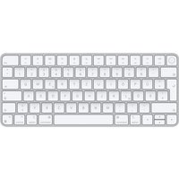 Magic Keyboard mit Touch ID (DE) für Mac mit Apple Chip