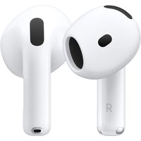 AirPods 4 True Wireless Kopfhörer