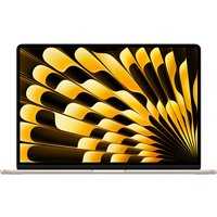 MacBook Air 15" (MW1J3D/A) polarstern