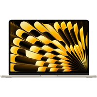 MacBook Air 13" (MW0Y3D/A) polarstern