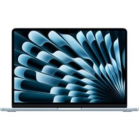 MacBook Air 13" (MC6T4D/A) himmelblau