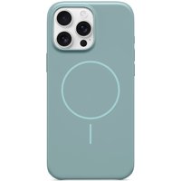 Beats Case mit MagSafe für iPhone 16 Pro Max flut blau