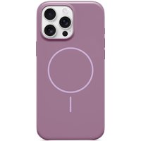 Beats Case mit MagSafe für iPhone 16 Pro Max sunset lila