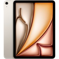 iPad Air 11" (1TB) WiFi + 5G polarstern