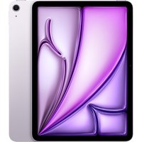 iPad Air 11" (512GB) WiFi violett