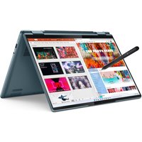 Yoga 7 14ARB7 (82QF0024GE) Xklusiv 35