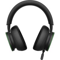 Xbox Wireless Headset