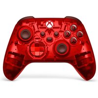 Xbox Wireless Control. pulse cipher rot