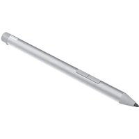 Active Pen 3 (2023)