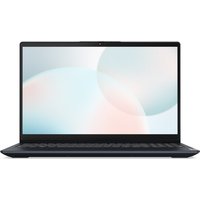 IdeaPad 3 15ALC6 (82KU023XGE) 39