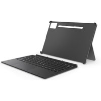 Keyboard Pack für Idea Tab Pro storm grey