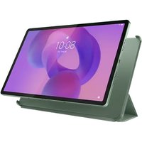 Folio Case für Idea Tab Pro grün