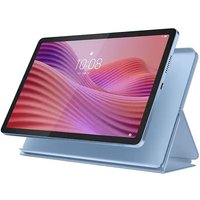 Folio Case für Tab blau