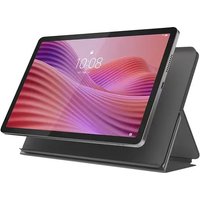 Folio Case für Tab grau