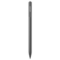 AP600U Tab Pen Pro luna grey